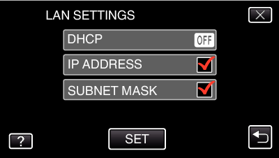 C2-WiFi_ACCESS POINTS_ADD_M5